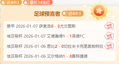 星耀娱乐,产品,星耀娱乐官网,星耀娱乐官网,星耀娱乐官网入口,星耀娱乐网站,星耀娱乐官网娱乐,星耀娱乐,星耀娱乐登录入口