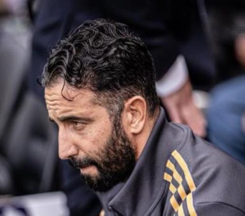 哈登缺席末,火箭阿门伊,森合力战胜,星耀娱乐官网,星耀娱乐官网入口,星耀娱乐网站,星耀娱乐官网娱乐,星耀娱乐,星耀娱乐登录入口