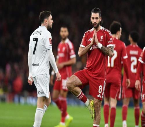 哈登缺席末,火箭阿门伊,森合力战胜,星耀娱乐官网,星耀娱乐官网入口,星耀娱乐网站,星耀娱乐官网娱乐,星耀娱乐,星耀娱乐登录入口