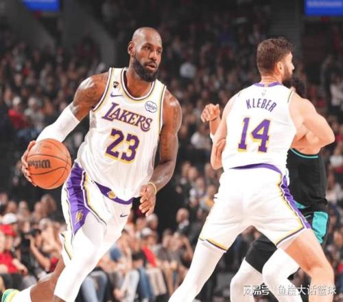 NBA,莫兰特一节,内抢断秀出,星耀娱乐官网,星耀娱乐官网入口,星耀娱乐网站,星耀娱乐官网娱乐,星耀娱乐,星耀娱乐登录入口