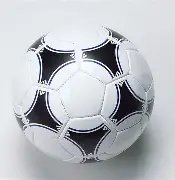 队友空切获,盖利三分神,助攻,星耀娱乐官网,星耀娱乐官网入口,星耀娱乐网站,星耀娱乐官网娱乐,星耀娱乐,星耀娱乐登录入口