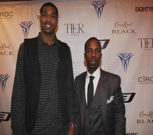 苏丹人道援,助遭遇人为,障碍,星耀娱乐官网,星耀娱乐官网入口,星耀娱乐网站,星耀娱乐官网娱乐,星耀娱乐,星耀娱乐登录入口