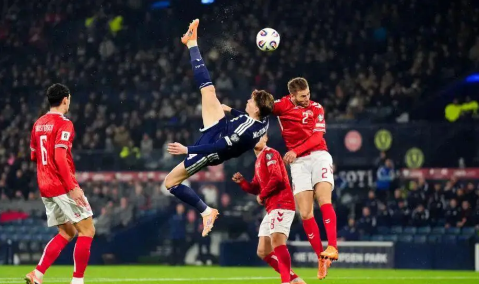 马鞍山公开,赛隆重拉开,国际网球巡,星耀娱乐官网,星耀娱乐官网入口,星耀娱乐网站,星耀娱乐官网娱乐,星耀娱乐,星耀娱乐登录入口