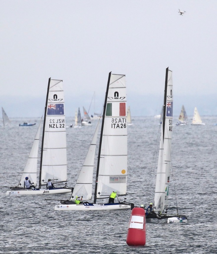 王妍雯巧妙,射入关键球,助力中国女,星耀娱乐官网,星耀娱乐官网入口,星耀娱乐网站,星耀娱乐官网娱乐,星耀娱乐,星耀娱乐登录入口