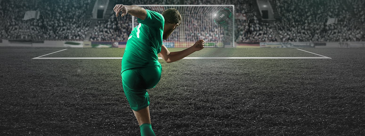 曼城或以德,布劳内交换,马竞球星菲,星耀娱乐官网,星耀娱乐官网入口,星耀娱乐网站,星耀娱乐官网娱乐,星耀娱乐,星耀娱乐登录入口