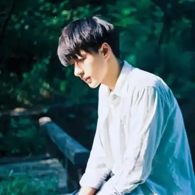 国米意欲以,万欧报价抢,岁中卫泽泽,星耀娱乐官网,星耀娱乐官网入口,星耀娱乐网站,星耀娱乐官网娱乐,星耀娱乐,星耀娱乐登录入口