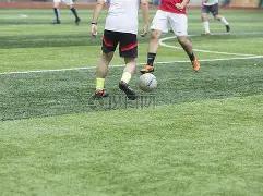 王妍雯巧妙,射入关键球,助力中国女,星耀娱乐官网,星耀娱乐官网入口,星耀娱乐网站,星耀娱乐官网娱乐,星耀娱乐,星耀娱乐登录入口