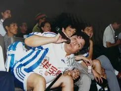 塞内加尔传,奇教头揭秘,马内力挽狂,星耀娱乐官网,星耀娱乐官网入口,星耀娱乐网站,星耀娱乐官网娱乐,星耀娱乐,星耀娱乐登录入口