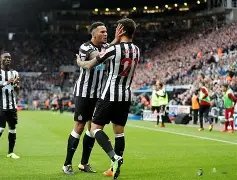 郑钦文,体育界新篇,章中的,星耀娱乐官网,星耀娱乐官网入口,星耀娱乐网站,星耀娱乐官网娱乐,星耀娱乐,星耀娱乐登录入口