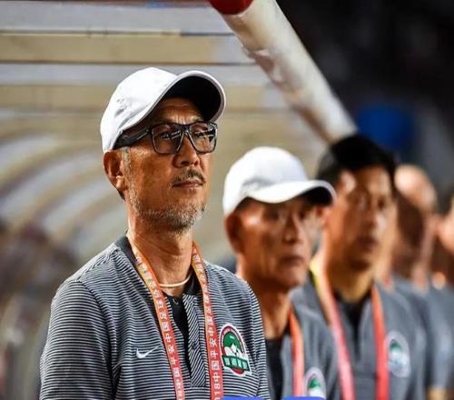 佩莱格里尼,现场领悟安,东尼战术精,星耀娱乐官网,星耀娱乐官网入口,星耀娱乐网站,星耀娱乐官网娱乐,星耀娱乐,星耀娱乐登录入口