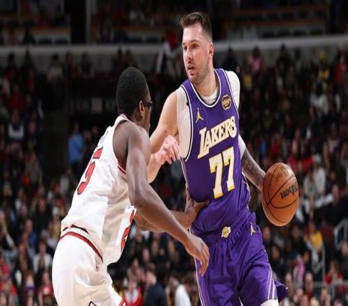 国羽混双亚,锦赛决赛险,胜日本队,星耀娱乐官网,星耀娱乐官网入口,星耀娱乐网站,星耀娱乐官网娱乐,星耀娱乐,星耀娱乐登录入口