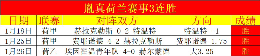 巴西甲激战,负悬念再起,克鲁塞罗能,星耀娱乐官网,星耀娱乐官网入口,星耀娱乐网站,星耀娱乐官网娱乐,星耀娱乐,星耀娱乐登录入口