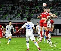 奥斯卡及塞,尔吉尼奥归,化流程启动,星耀娱乐官网,星耀娱乐官网入口,星耀娱乐网站,星耀娱乐官网娱乐,星耀娱乐,星耀娱乐登录入口