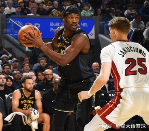 周二,英超分析,伯恩茅斯,星耀娱乐官网,星耀娱乐官网入口,星耀娱乐网站,星耀娱乐官网娱乐,星耀娱乐,星耀娱乐登录入口