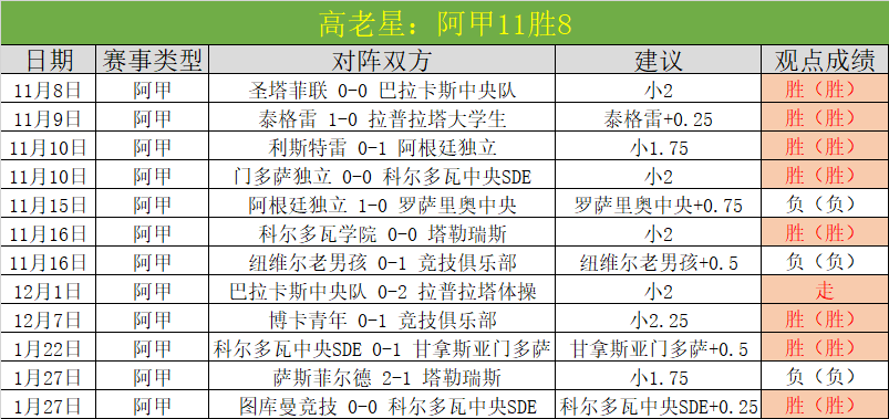 年歐洲盃德,國賽事場地,科隆體育場,星耀娱乐官网,星耀娱乐官网入口,星耀娱乐网站,星耀娱乐官网娱乐,星耀娱乐,星耀娱乐登录入口