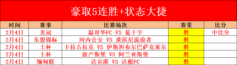 布鲁日欧冠,出局,主教练帕克,星耀娱乐官网,星耀娱乐官网入口,星耀娱乐网站,星耀娱乐官网娱乐,星耀娱乐,星耀娱乐登录入口