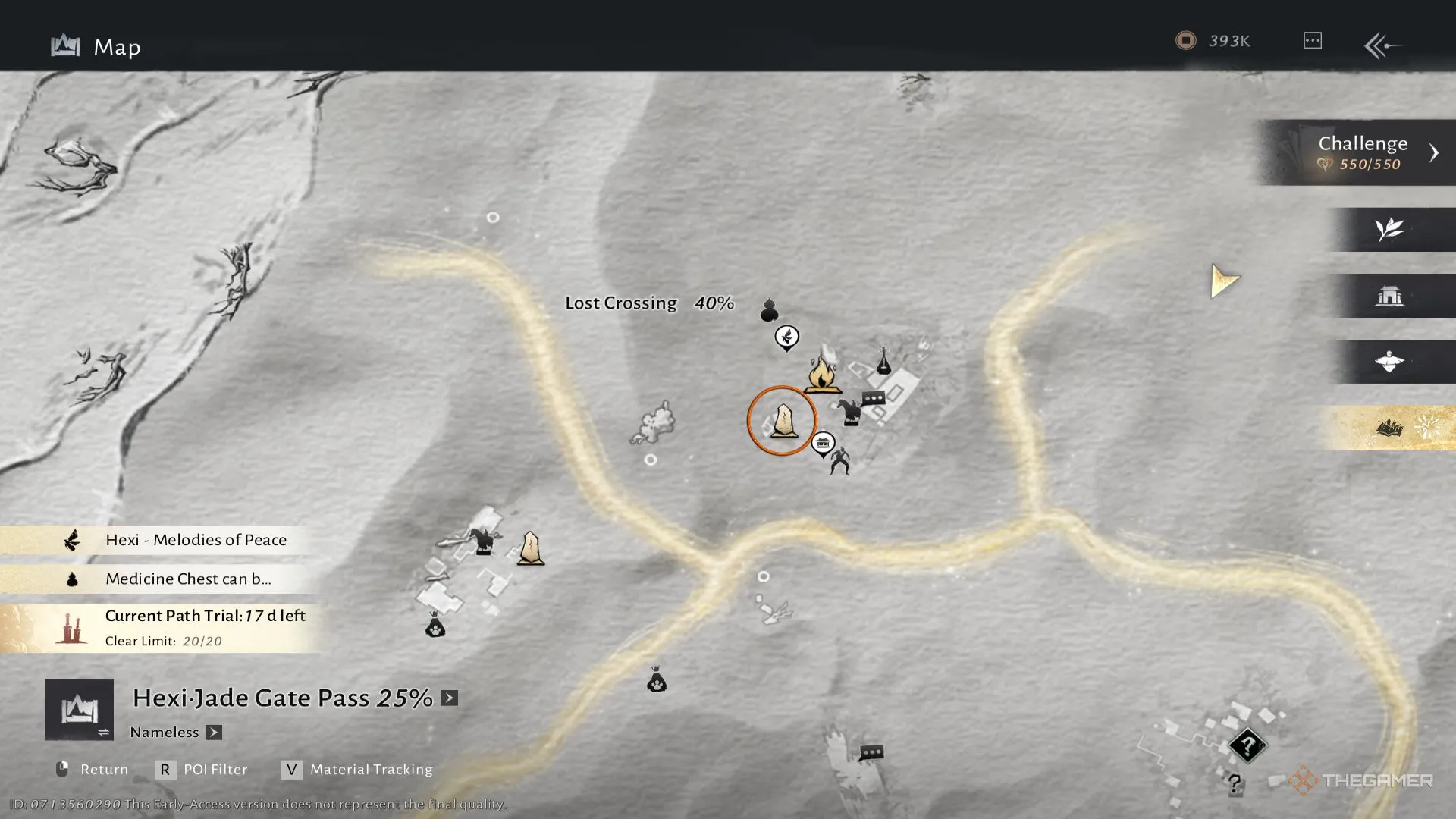 我国秋季粮,食收购总量,突破,星耀娱乐官网,星耀娱乐官网入口,星耀娱乐网站,星耀娱乐官网娱乐,星耀娱乐,星耀娱乐登录入口