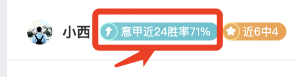 日职联赛清,水鼓动对决,冈山,星耀娱乐官网,星耀娱乐官网入口,星耀娱乐网站,星耀娱乐官网娱乐,星耀娱乐,星耀娱乐登录入口