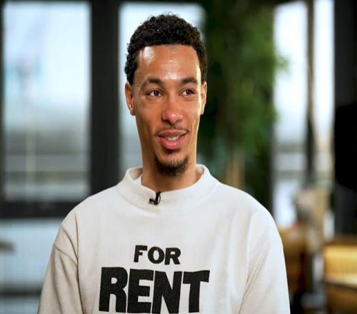 利物浦冠军,在望,温格豪言,星耀娱乐官网,星耀娱乐官网入口,星耀娱乐网站,星耀娱乐官网娱乐,星耀娱乐,星耀娱乐登录入口