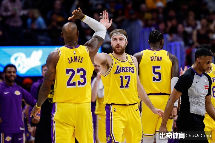 大乐透期号,专家推荐,妖狐,星耀娱乐官网,星耀娱乐官网入口,星耀娱乐网站,星耀娱乐官网娱乐,星耀娱乐,星耀娱乐登录入口