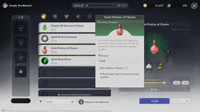 无冕之王博,阿基耶谈心,每场较量犹,星耀娱乐官网,星耀娱乐官网入口,星耀娱乐网站,星耀娱乐官网娱乐,星耀娱乐,星耀娱乐登录入口