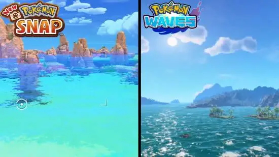 无冕之王博,阿基耶谈心,每场较量犹,星耀娱乐官网,星耀娱乐官网入口,星耀娱乐网站,星耀娱乐官网娱乐,星耀娱乐,星耀娱乐登录入口