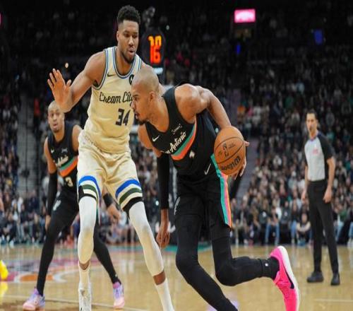 乒超联赛,黄石华新基,地与山东鲁,星耀娱乐官网,星耀娱乐官网入口,星耀娱乐网站,星耀娱乐官网娱乐,星耀娱乐,星耀娱乐登录入口