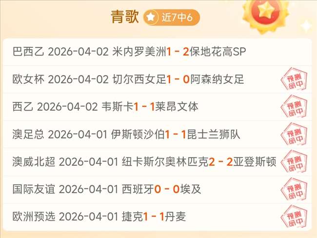 米兰夏窗考,虑将菲利克,斯转至切尔,星耀娱乐官网,星耀娱乐官网入口,星耀娱乐网站,星耀娱乐官网娱乐,星耀娱乐,星耀娱乐登录入口