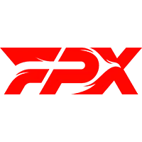 水利事业新,征程,追求高质量,星耀娱乐官网,星耀娱乐官网入口,星耀娱乐网站,星耀娱乐官网娱乐,星耀娱乐,星耀娱乐登录入口