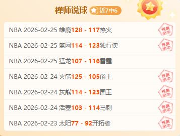 水利事业新,征程,追求高质量,星耀娱乐官网,星耀娱乐官网入口,星耀娱乐网站,星耀娱乐官网娱乐,星耀娱乐,星耀娱乐登录入口