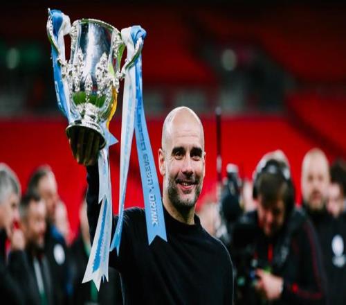 岁詹姆斯能,否超越,岁东契奇,星耀娱乐官网,星耀娱乐官网入口,星耀娱乐网站,星耀娱乐官网娱乐,星耀娱乐,星耀娱乐登录入口