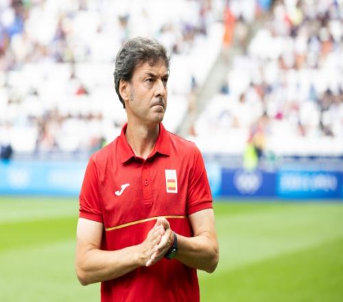 欧冠半决赛,皇家马德里,对决曼城,星耀娱乐官网,星耀娱乐官网入口,星耀娱乐网站,星耀娱乐官网娱乐,星耀娱乐,星耀娱乐登录入口