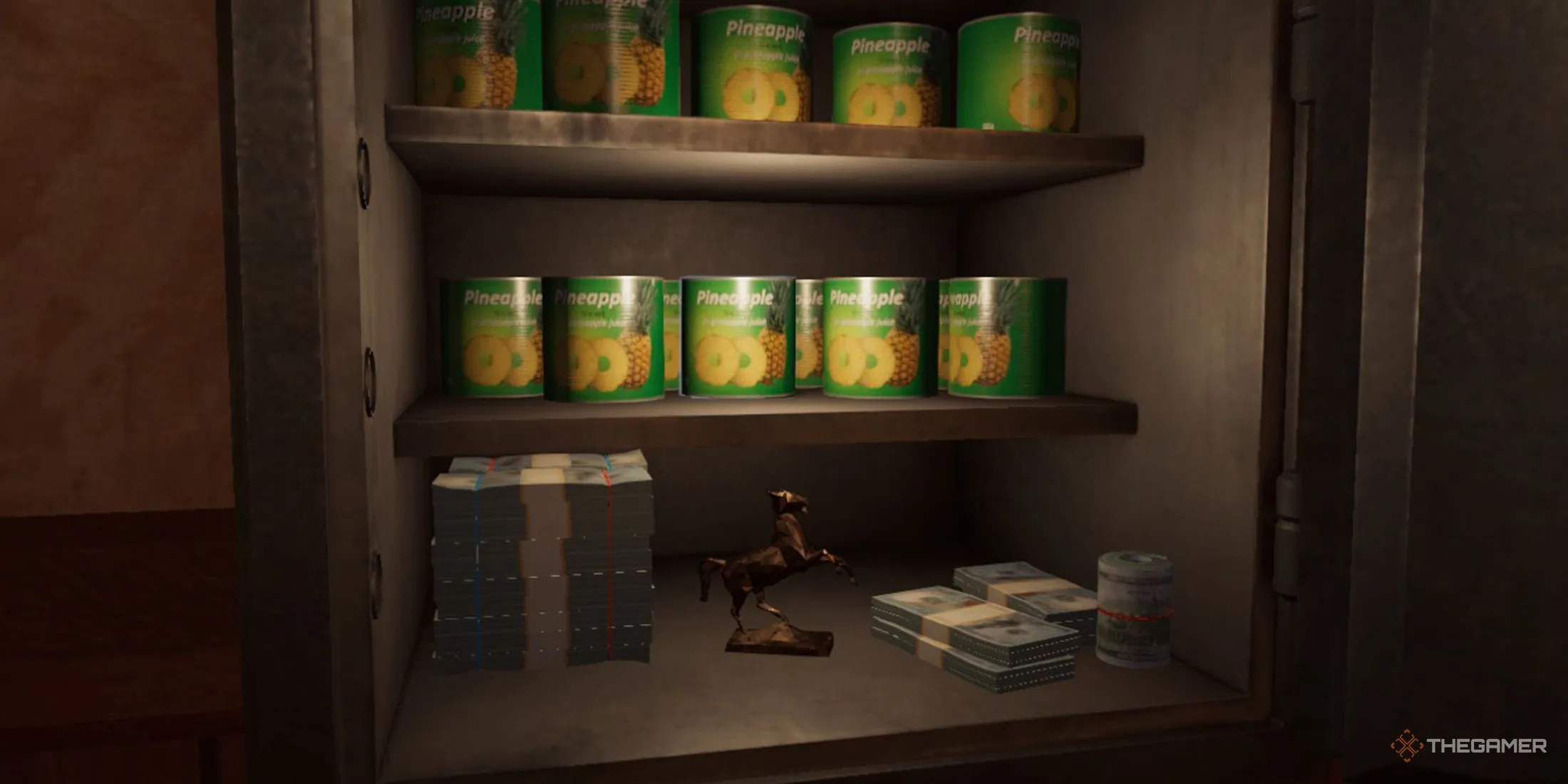 欧冠半决赛,皇家马德里,对决曼城,星耀娱乐官网,星耀娱乐官网入口,星耀娱乐网站,星耀娱乐官网娱乐,星耀娱乐,星耀娱乐登录入口