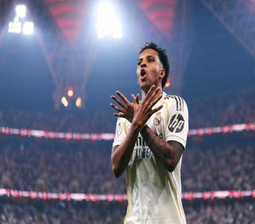 热火狂飙,分却未入前,另队,星耀娱乐官网,星耀娱乐官网入口,星耀娱乐网站,星耀娱乐官网娱乐,星耀娱乐,星耀娱乐登录入口