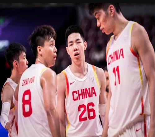 大乐透期号,专家质合分,前区十码精,星耀娱乐官网,星耀娱乐官网入口,星耀娱乐网站,星耀娱乐官网娱乐,星耀娱乐,星耀娱乐登录入口