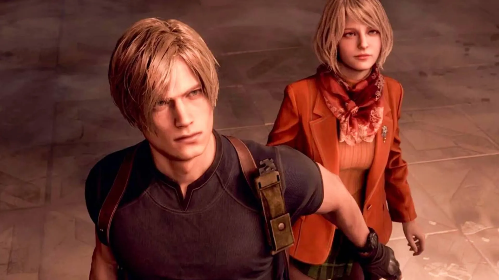 黎南家园重,建路,废墟中生活,星耀娱乐官网,星耀娱乐官网入口,星耀娱乐网站,星耀娱乐官网娱乐,星耀娱乐,星耀娱乐登录入口