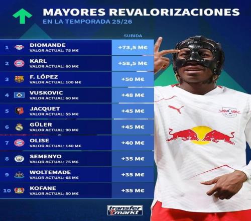 俊朗少年帕,瓦尔步入,岁生日,星耀娱乐官网,星耀娱乐官网入口,星耀娱乐网站,星耀娱乐官网娱乐,星耀娱乐,星耀娱乐登录入口