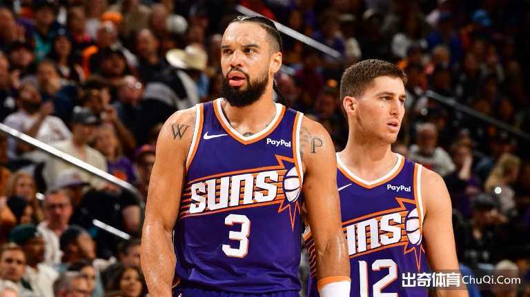 俊朗少年帕,瓦尔步入,岁生日,星耀娱乐官网,星耀娱乐官网入口,星耀娱乐网站,星耀娱乐官网娱乐,星耀娱乐,星耀娱乐登录入口