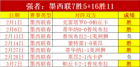 三十首经典,作品,篇热评鉴赏,星耀娱乐官网,星耀娱乐官网入口,星耀娱乐网站,星耀娱乐官网娱乐,星耀娱乐,星耀娱乐登录入口