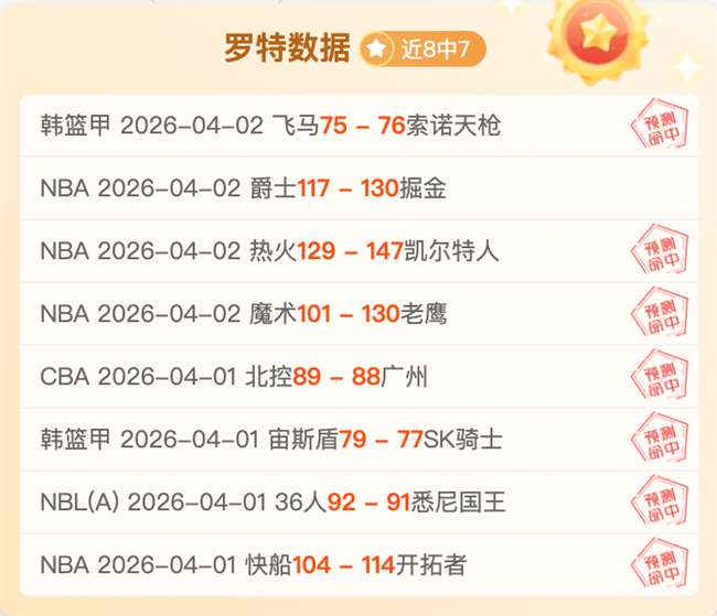 卡兰卡盛赞,罗德里与卡,瓦哈尔,星耀娱乐官网,星耀娱乐官网入口,星耀娱乐网站,星耀娱乐官网娱乐,星耀娱乐,星耀娱乐登录入口