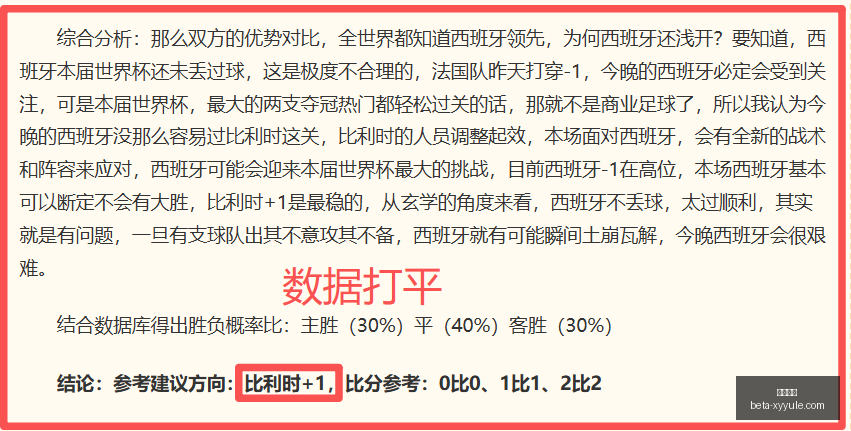 星耀娱乐星,耀娱乐官网,数据冲到,星耀娱乐官网,星耀娱乐App,星耀娱乐真人,星耀娱乐中心,星耀娱乐娱乐