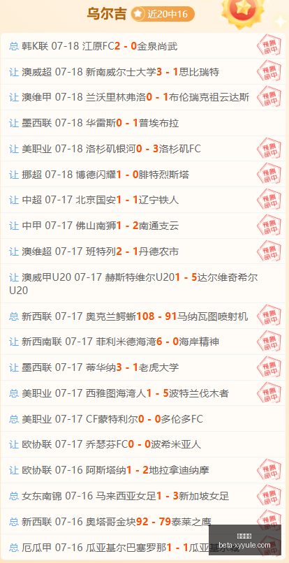星耀娱乐,星耀娱乐官网,星耀娱乐App,星耀娱乐官网,星耀娱乐App,星耀娱乐真人,星耀娱乐中心,星耀娱乐娱乐