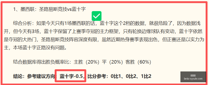 星耀娱乐,星耀娱乐官网,星耀娱乐App,星耀娱乐官网,星耀娱乐App,星耀娱乐真人,星耀娱乐中心,星耀娱乐娱乐