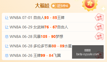 星耀娱乐,星耀娱乐官网,星耀娱乐App,星耀娱乐官网,星耀娱乐App,星耀娱乐真人,星耀娱乐中心,星耀娱乐娱乐