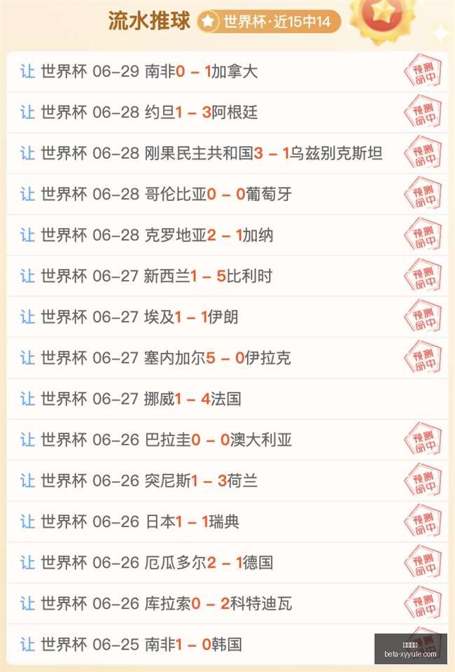 红姐视角,精准分析帕,尔斯巴亚强,星耀娱乐官网,星耀娱乐App,星耀娱乐真人,星耀娱乐中心,星耀娱乐娱乐