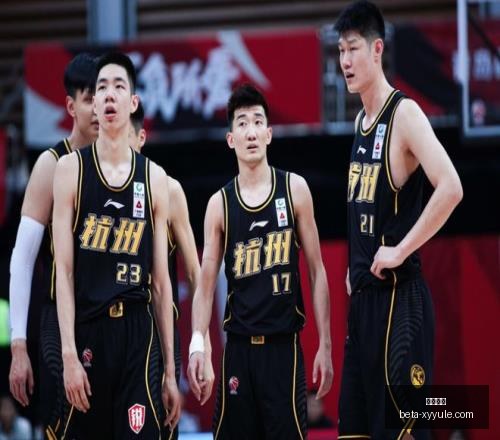 星耀娱乐,星耀娱乐官网,星耀娱乐App,星耀娱乐官网,星耀娱乐App,星耀娱乐真人,星耀娱乐中心,星耀娱乐娱乐