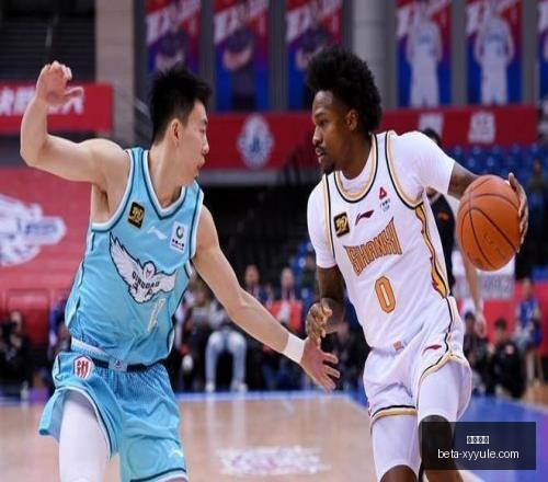 星耀娱乐,星耀娱乐官网,星耀娱乐App,星耀娱乐官网,星耀娱乐App,星耀娱乐真人,星耀娱乐中心,星耀娱乐娱乐