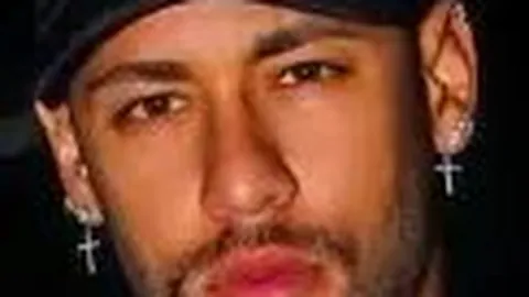 星耀娱乐 产品 220452 apb