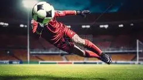 星耀娱乐 产品 220516 z3f