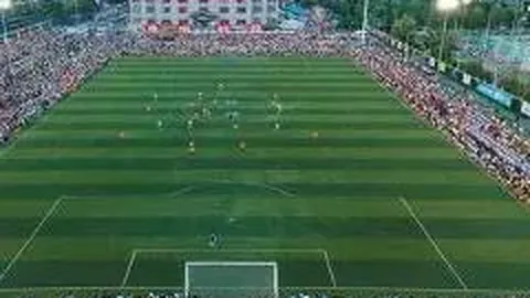 星耀娱乐 产品 220500 x61